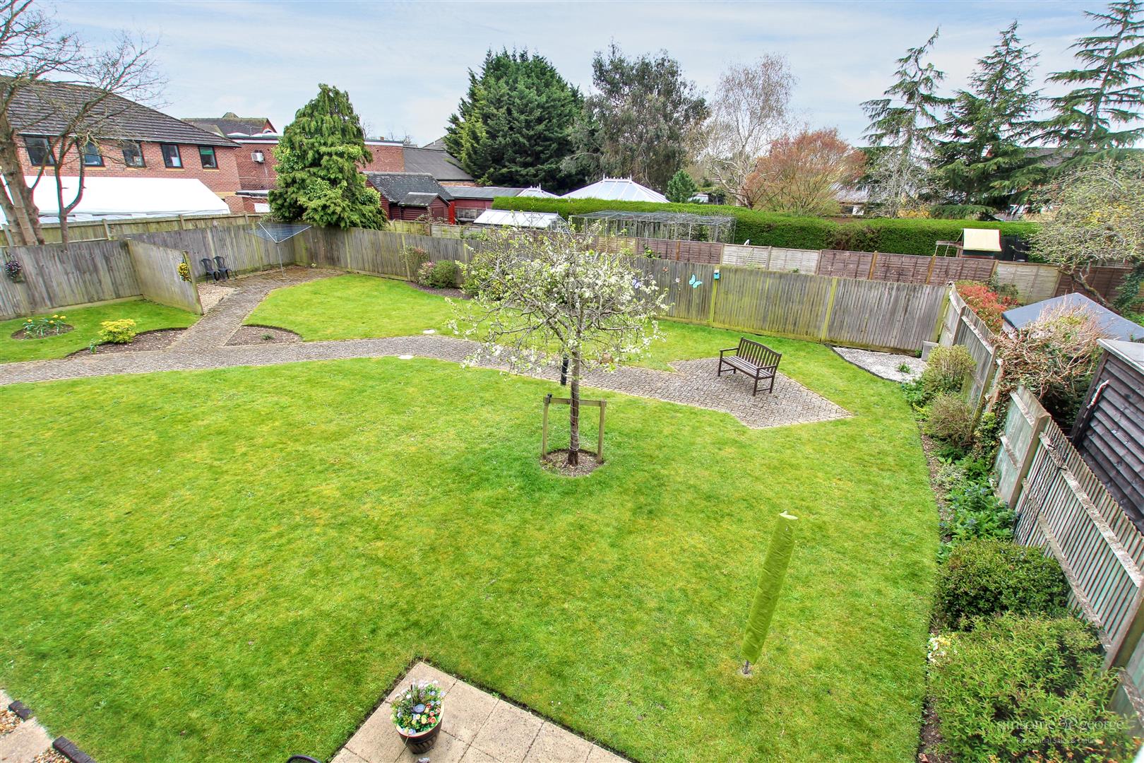Armour Road, Tilehurst, Reading